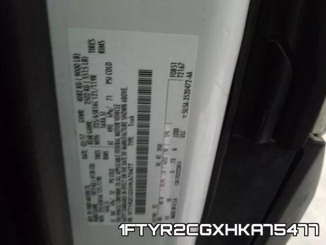 1FTYR2CGXHKA75477_10.webp