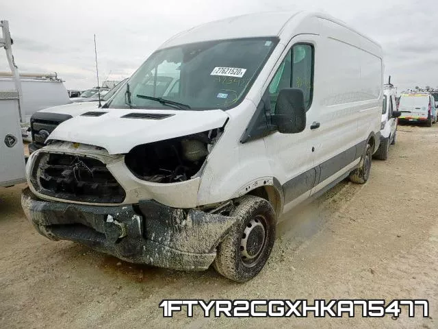1FTYR2CGXHKA75477_2.webp