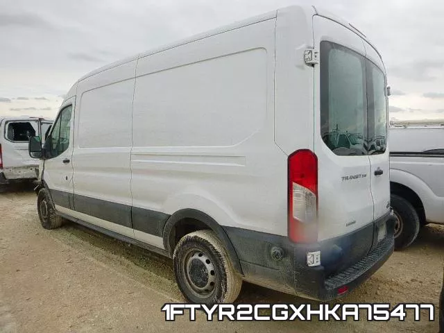 1FTYR2CGXHKA75477_3.webp