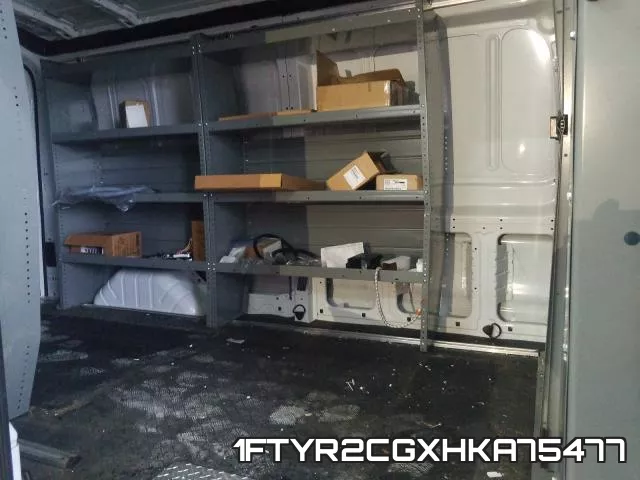 1FTYR2CGXHKA75477_6.webp