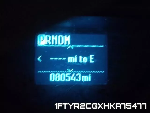 1FTYR2CGXHKA75477_8.webp