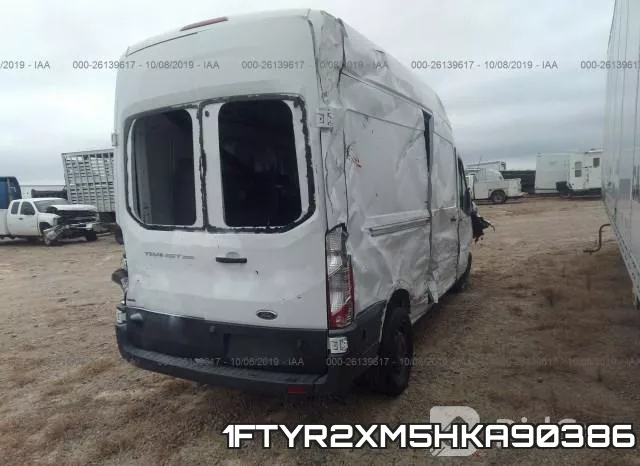 1FTYR2XM5HKA90386_4.webp