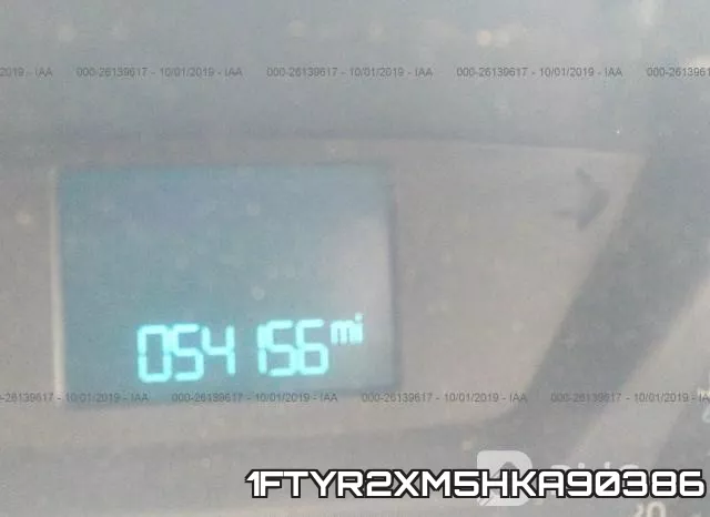 1FTYR2XM5HKA90386_7.webp