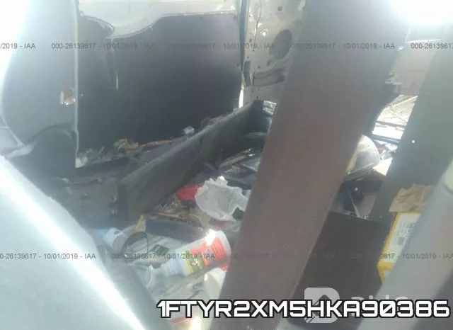 1FTYR2XM5HKA90386_8.webp