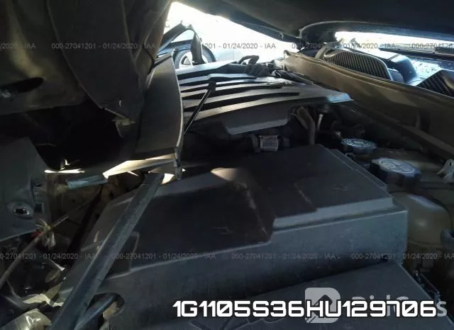 1G1105S36HU129706