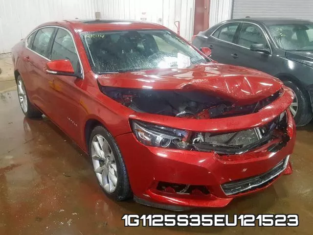 1G1125S35EU121523