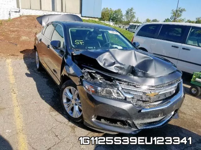 1G1125S39EU123341