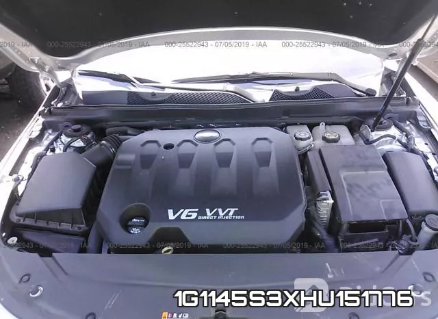 1G1145S3XHU151776_10.webp