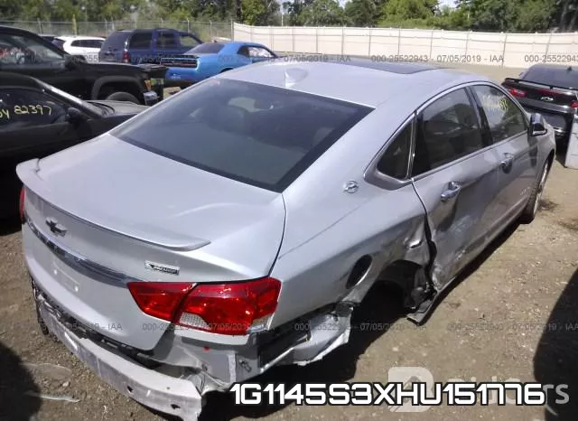 1G1145S3XHU151776_4.webp