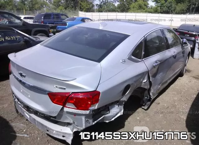 1G1145S3XHU151776_6.webp