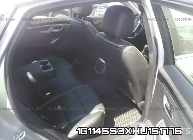 1G1145S3XHU151776_8.webp