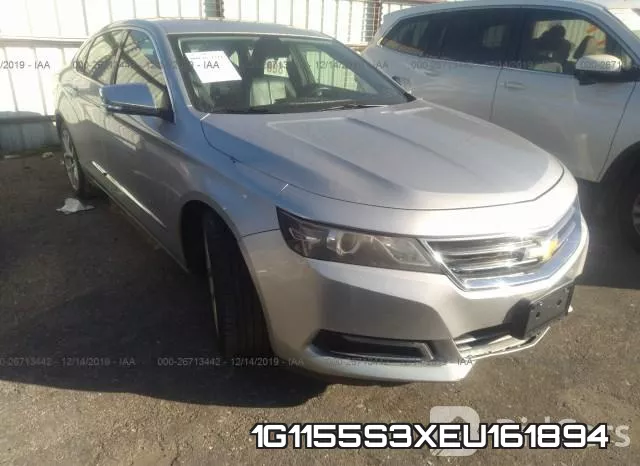 1G1155S3XEU161894