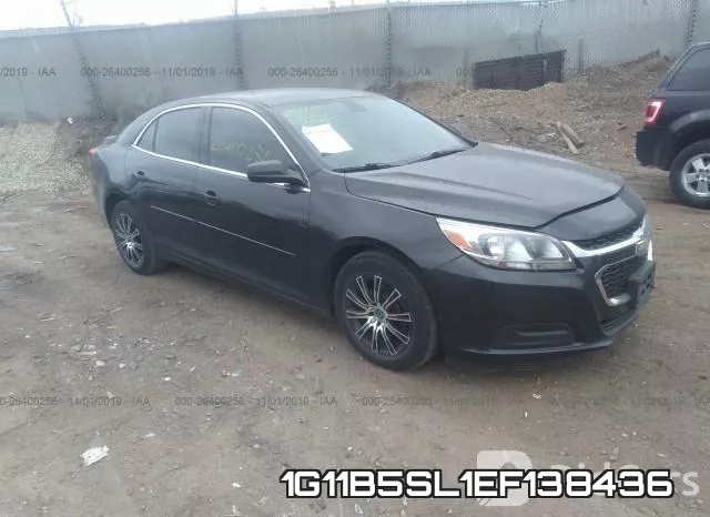 1G11B5SL1EF138436