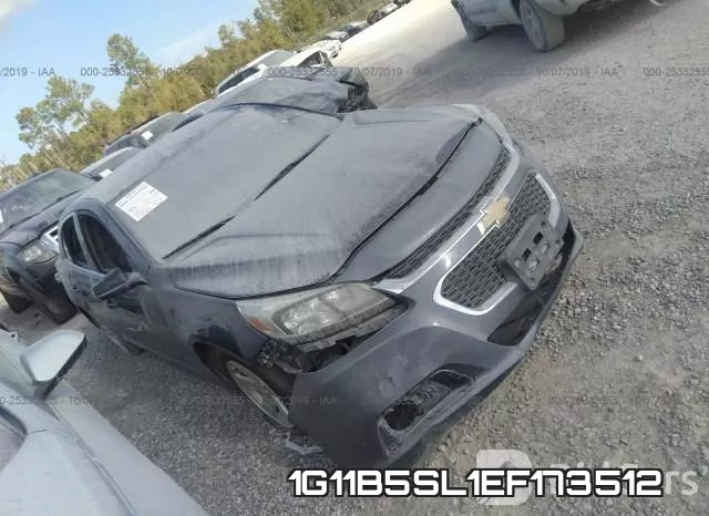 1G11B5SL1EF173512