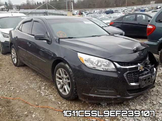 1G11C5SL9EF239107