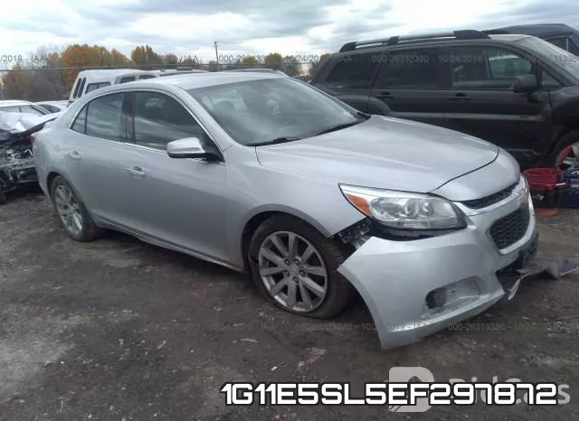 1G11E5SL5EF297872