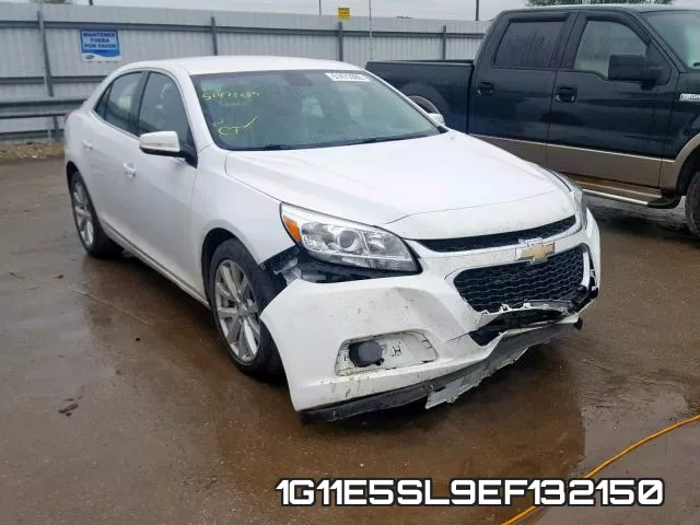 1G11E5SL9EF132150