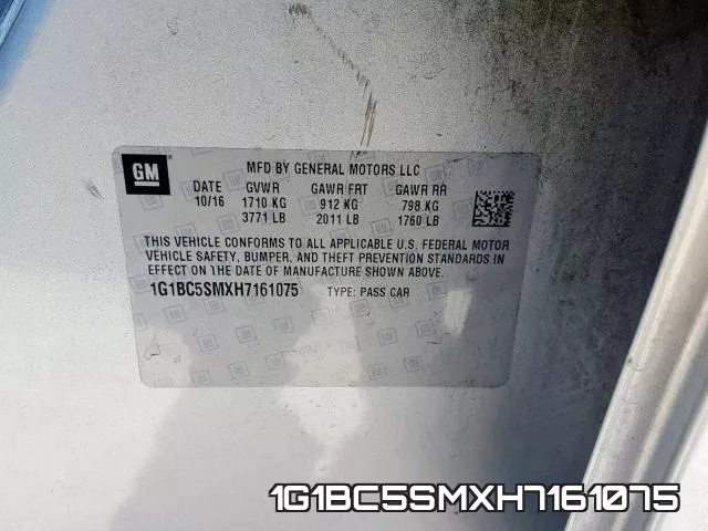 1G1BC5SMXH7161075_10.webp