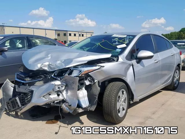 1G1BC5SMXH7161075_2.webp