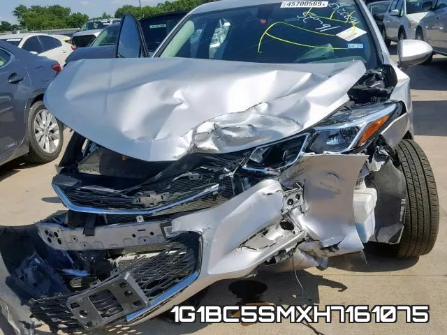 1G1BC5SMXH7161075_9.webp