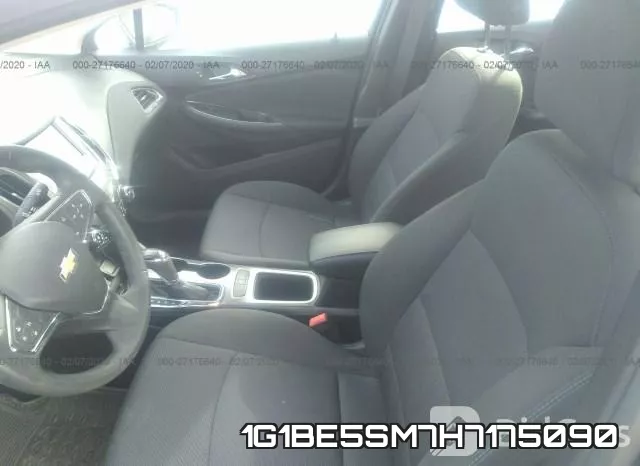 1G1BE5SM7H7175090_5.webp