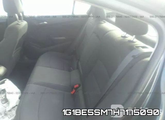 1G1BE5SM7H7175090_8.webp