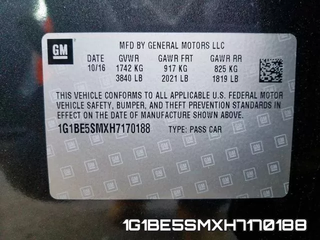 1G1BE5SMXH7170188_10.webp