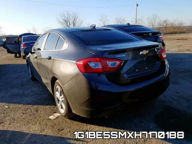 1G1BE5SMXH7170188_3.webp