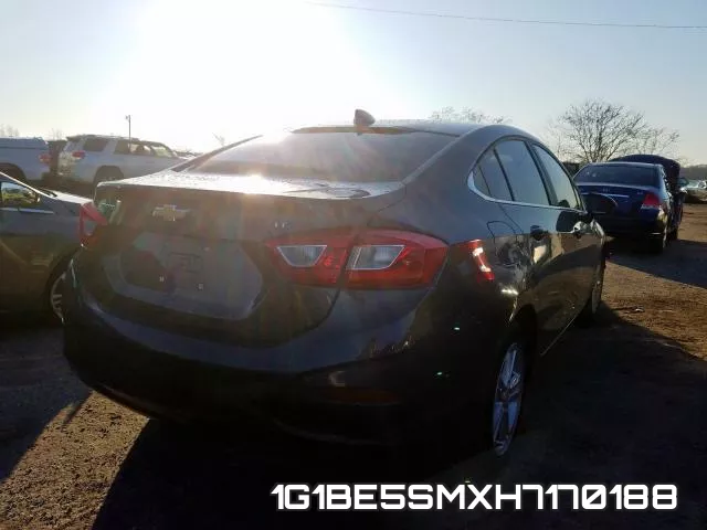 1G1BE5SMXH7170188