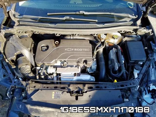 1G1BE5SMXH7170188_7.webp