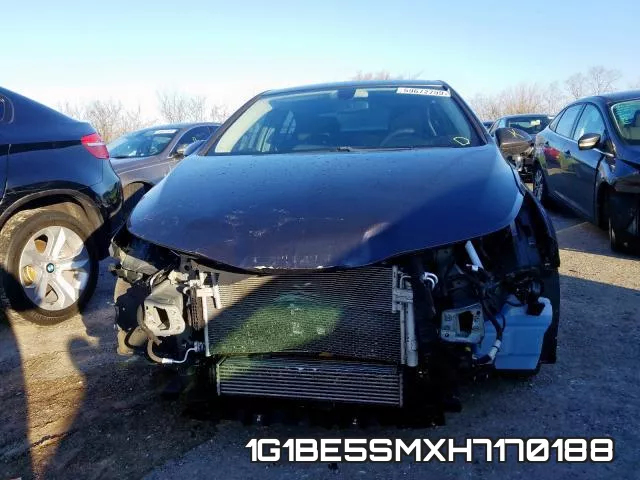 1G1BE5SMXH7170188_9.webp