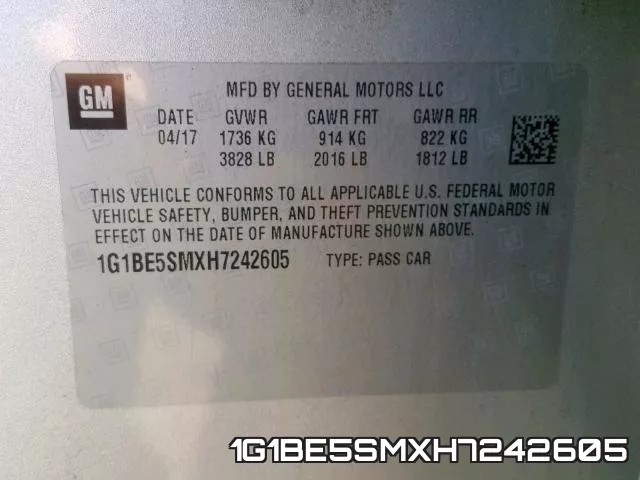 1G1BE5SMXH7242605_10.webp