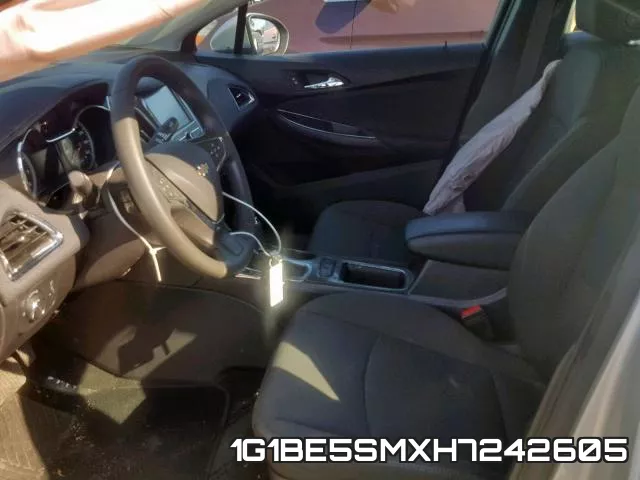1G1BE5SMXH7242605_5.webp