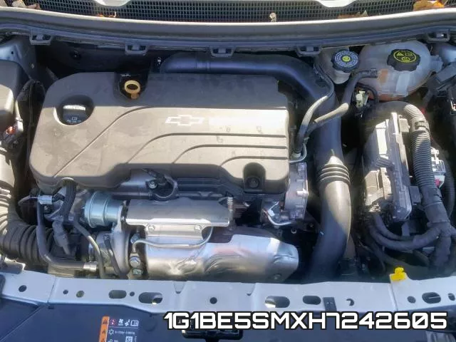 1G1BE5SMXH7242605_7.webp