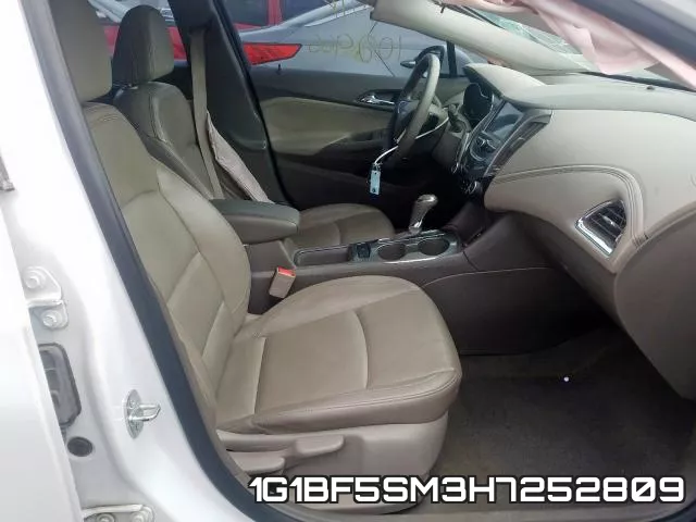 1G1BF5SM3H7252809