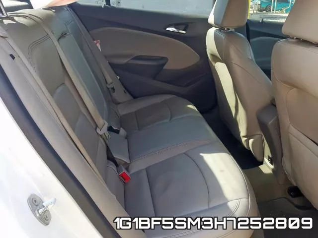 1G1BF5SM3H7252809_6.webp
