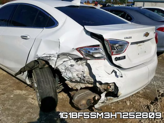 1G1BF5SM3H7252809_9.webp