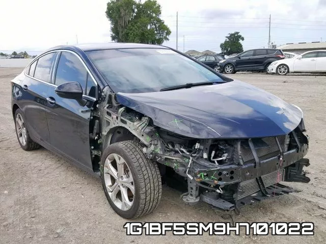 1G1BF5SM9H7101022