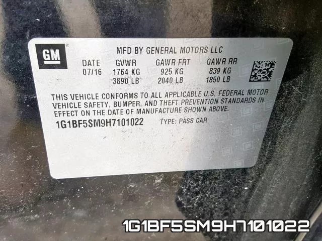 1G1BF5SM9H7101022_10.webp