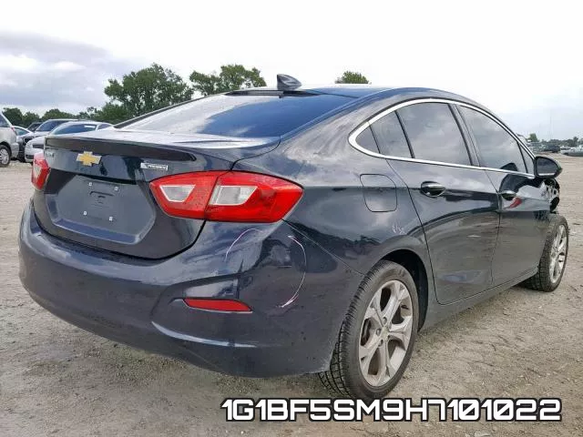 1G1BF5SM9H7101022_4.webp