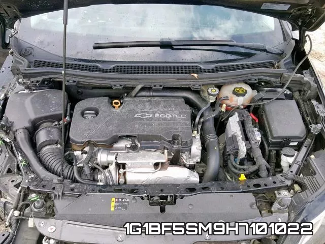 1G1BF5SM9H7101022_7.webp