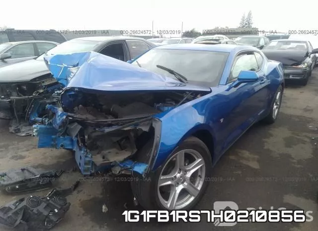 1G1FB1RS7H0210856_2.webp