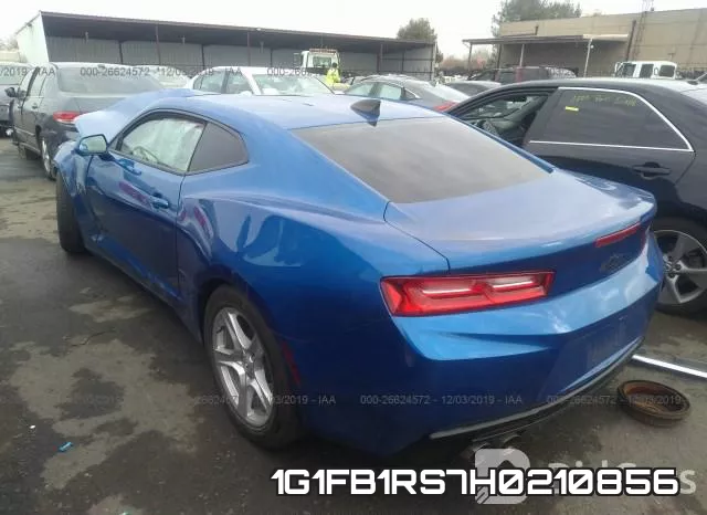 1G1FB1RS7H0210856