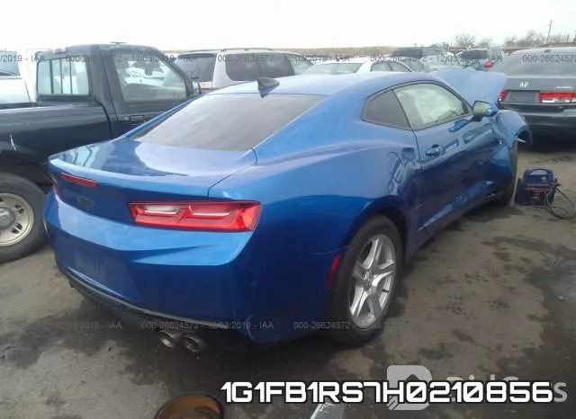 1G1FB1RS7H0210856