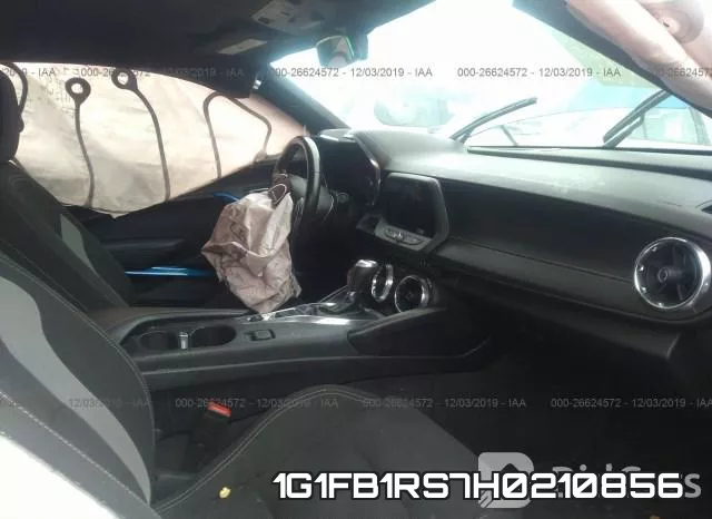 1G1FB1RS7H0210856_5.webp