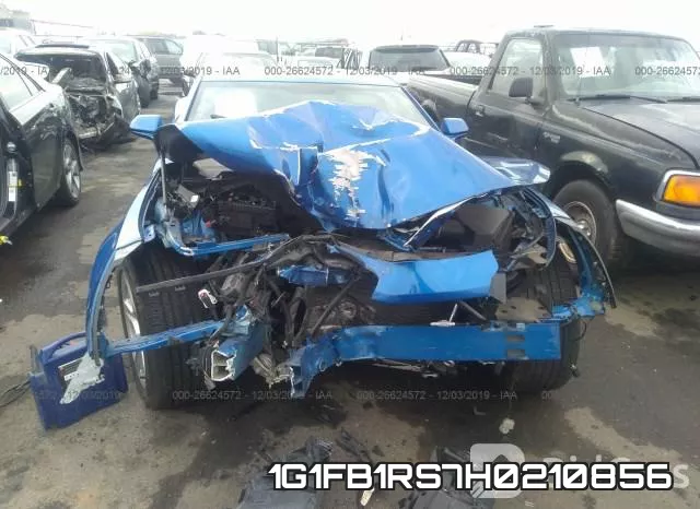 1G1FB1RS7H0210856_6.webp