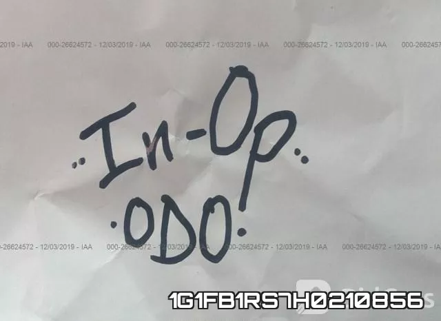 1G1FB1RS7H0210856_7.webp
