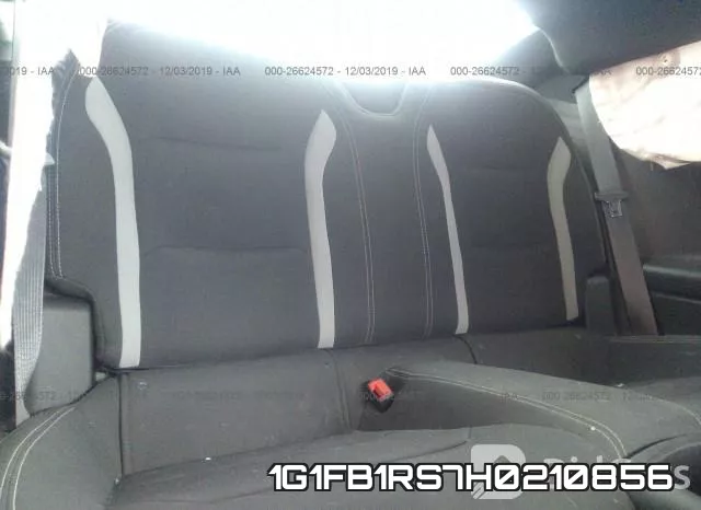 1G1FB1RS7H0210856_8.webp
