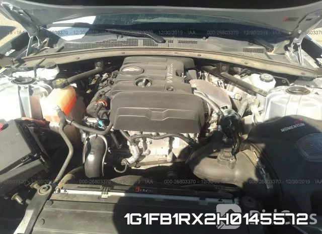 1G1FB1RX2H0145572_10.webp