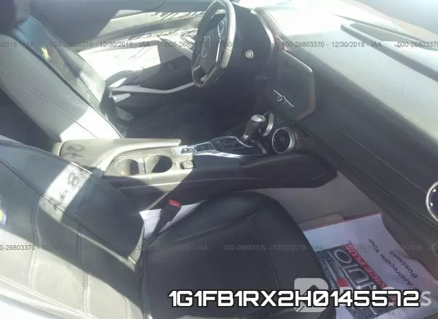 1G1FB1RX2H0145572_5.webp